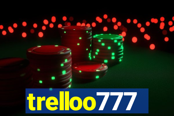 trelloo777