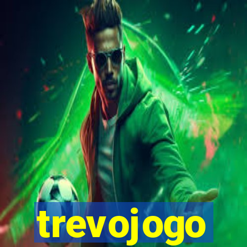 trevojogo