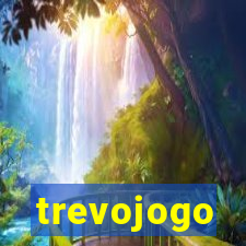 trevojogo