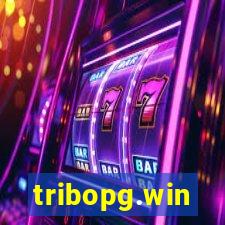 tribopg.win