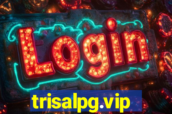 trisalpg.vip