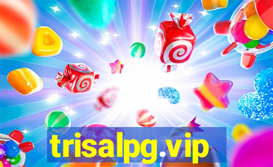 trisalpg.vip