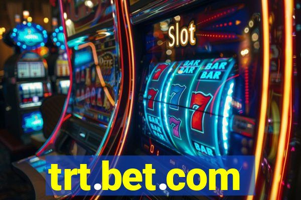 trt.bet.com