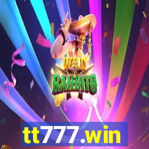 tt777.win