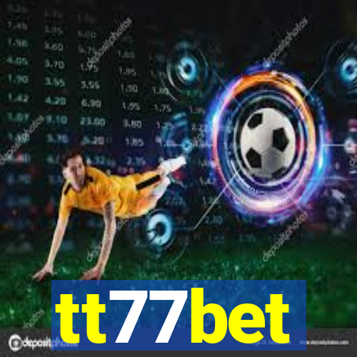 tt77bet