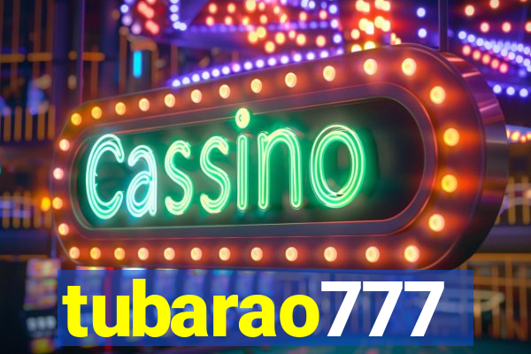 tubarao777