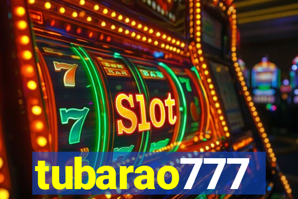 tubarao777