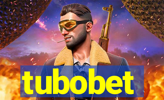 tubobet