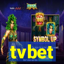 tvbet