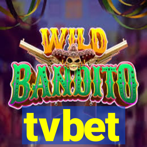 tvbet