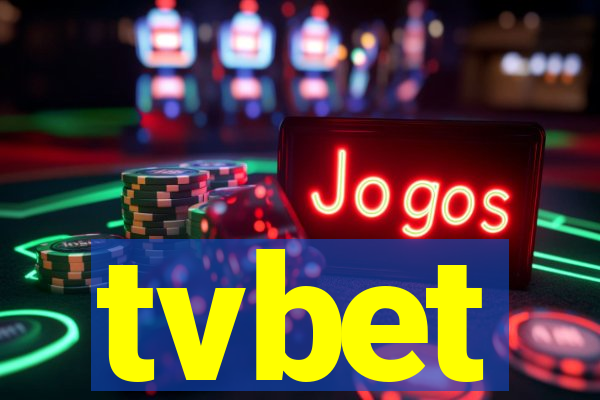 tvbet