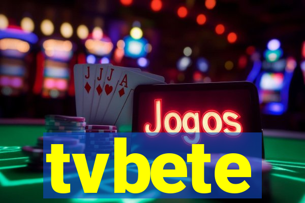 tvbete