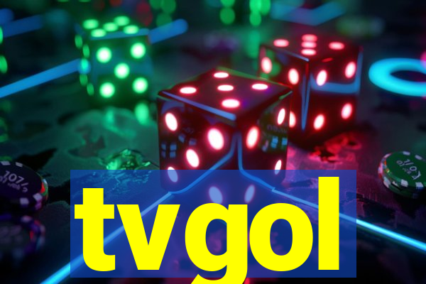 tvgol