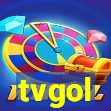 tvgol