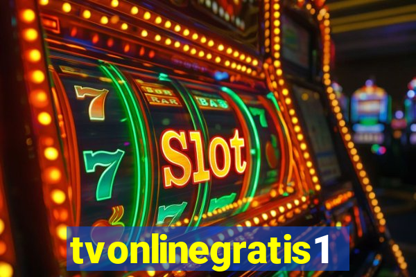 tvonlinegratis1