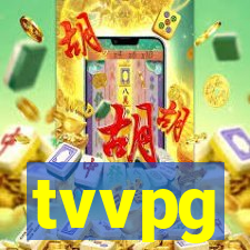 tvvpg