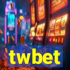 twbet