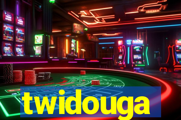 twidouga