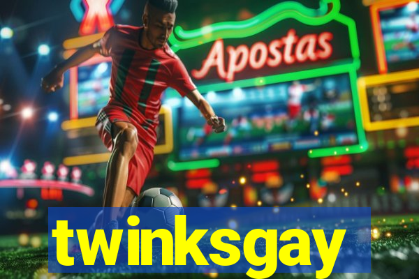 twinksgay