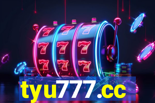 tyu777.cc