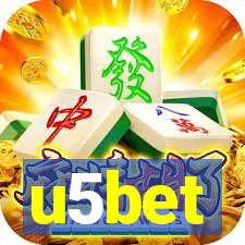 u5bet