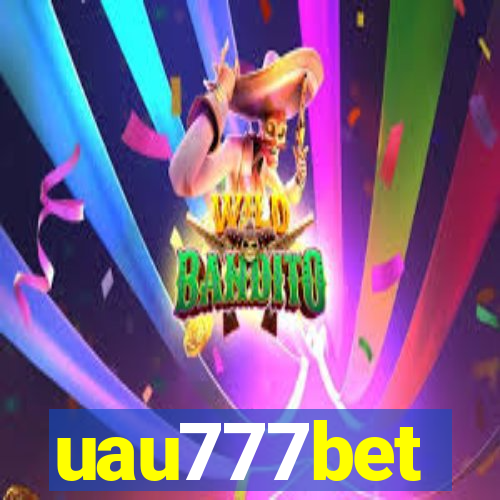 uau777bet