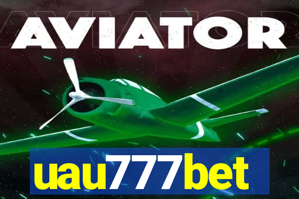 uau777bet