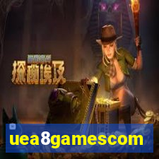 uea8gamescom