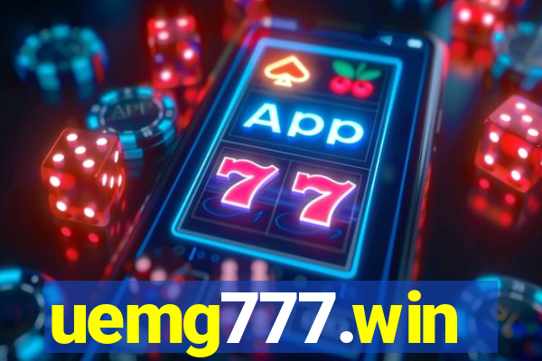 uemg777.win