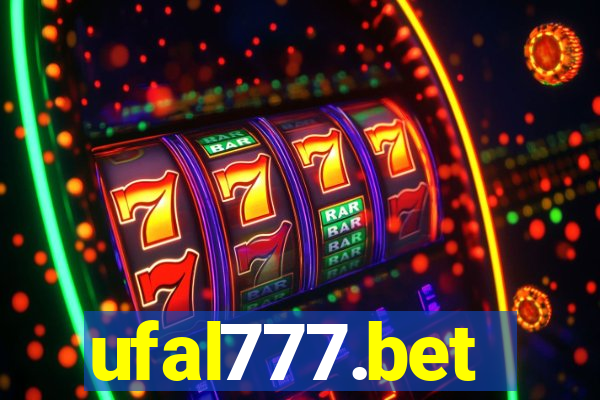 ufal777.bet