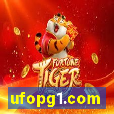 ufopg1.com