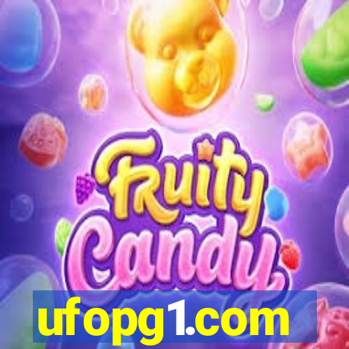 ufopg1.com