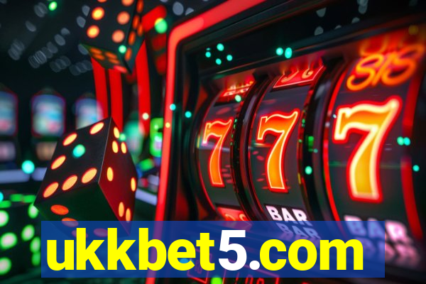 ukkbet5.com