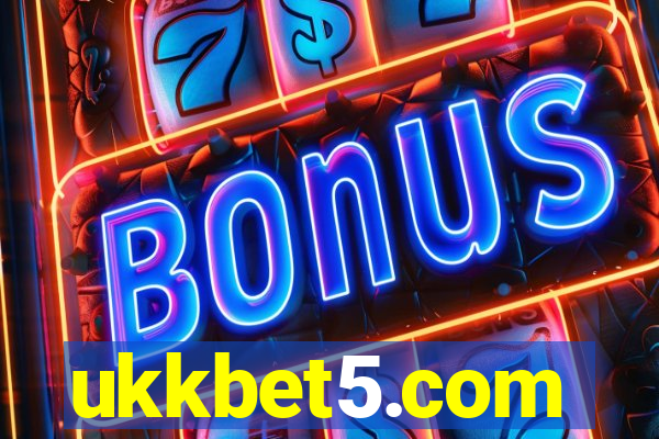 ukkbet5.com