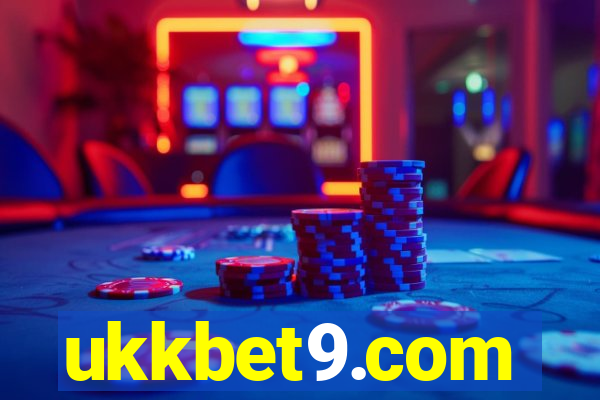 ukkbet9.com