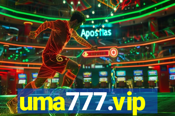 uma777.vip