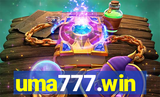 uma777.win