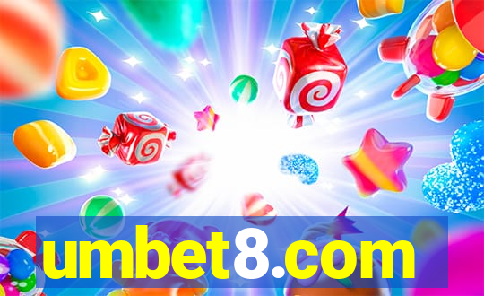 umbet8.com