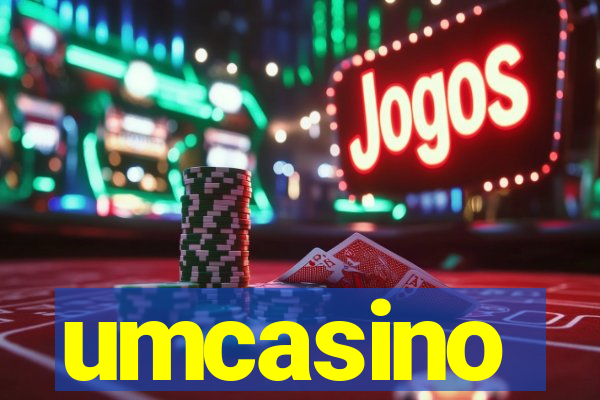 umcasino