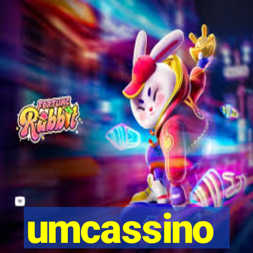 umcassino-2.com