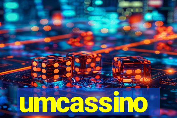 umcassino-3.com