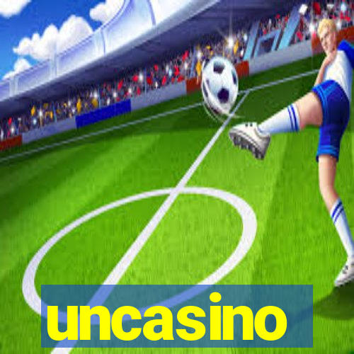 uncasino