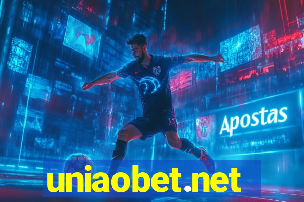 uniaobet.net