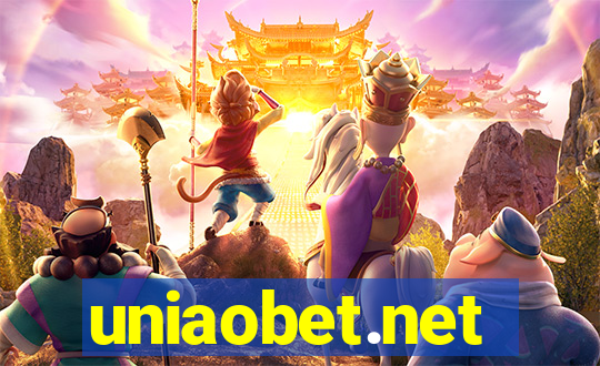 uniaobet.net