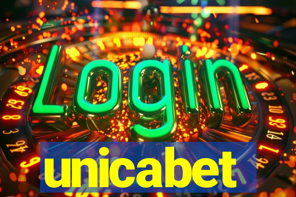 unicabet