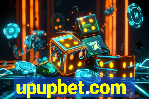 upupbet.com