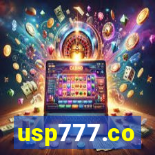 usp777.co