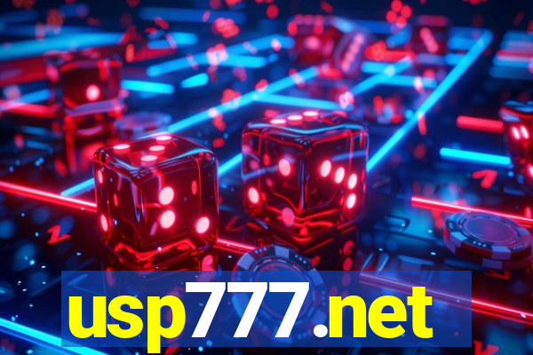 usp777.net