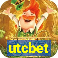 utcbet