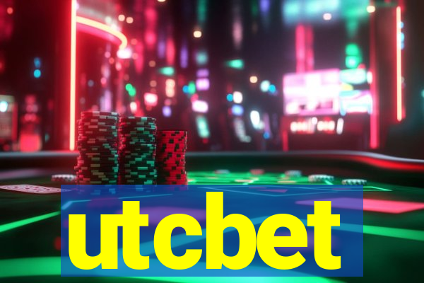 utcbet